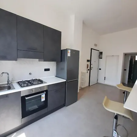 Casa Vacanza Serena Lecce Buitenkant foto