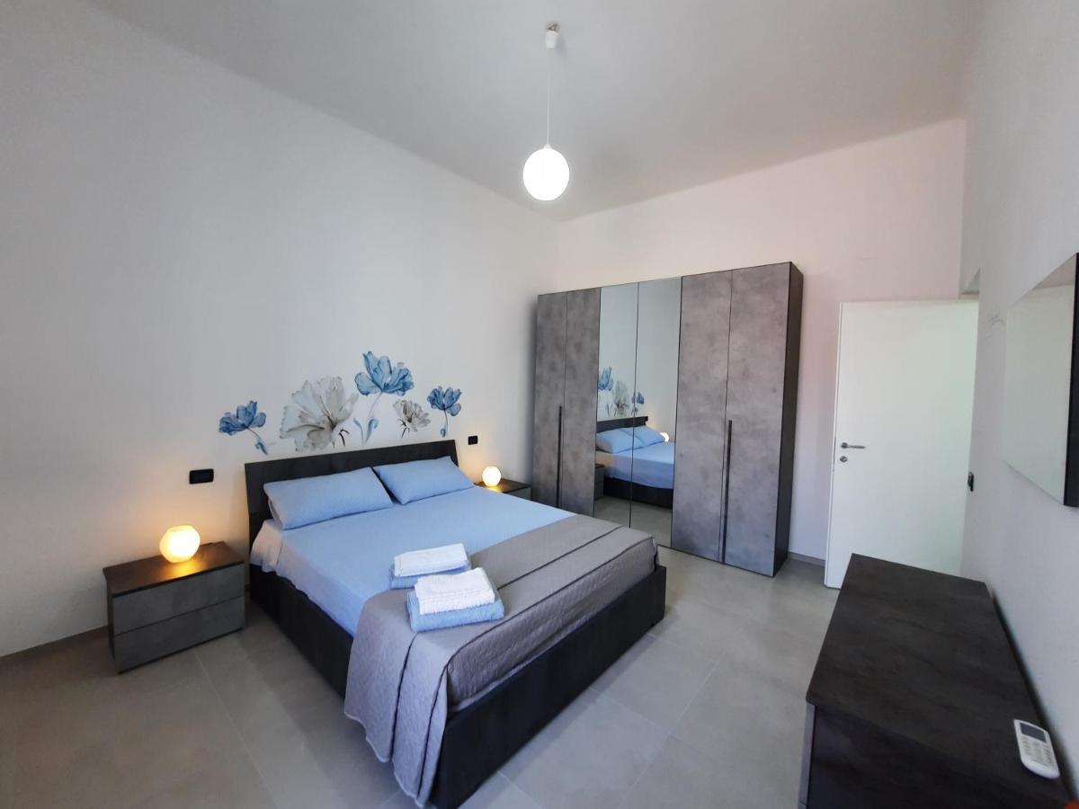Appartement Casa Serena *