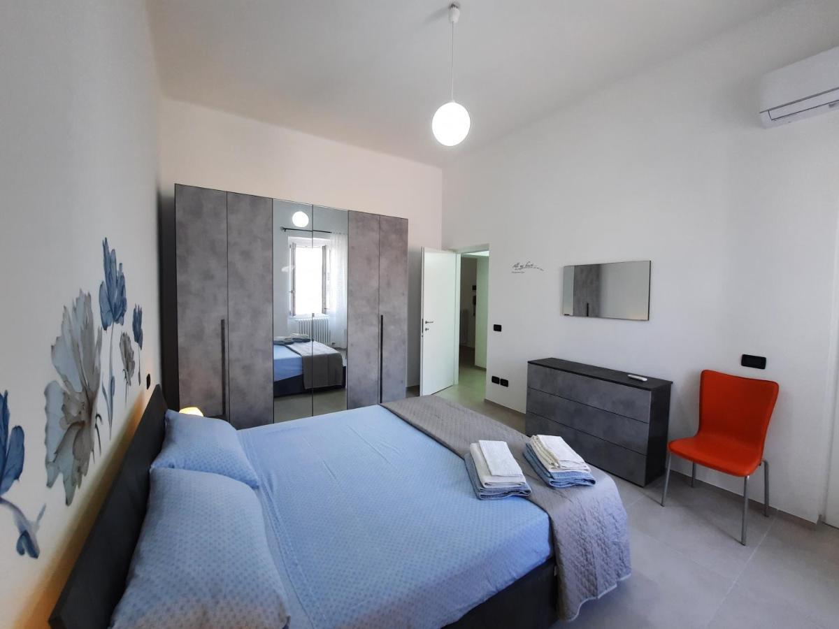Casa Serena Appartement Lecce