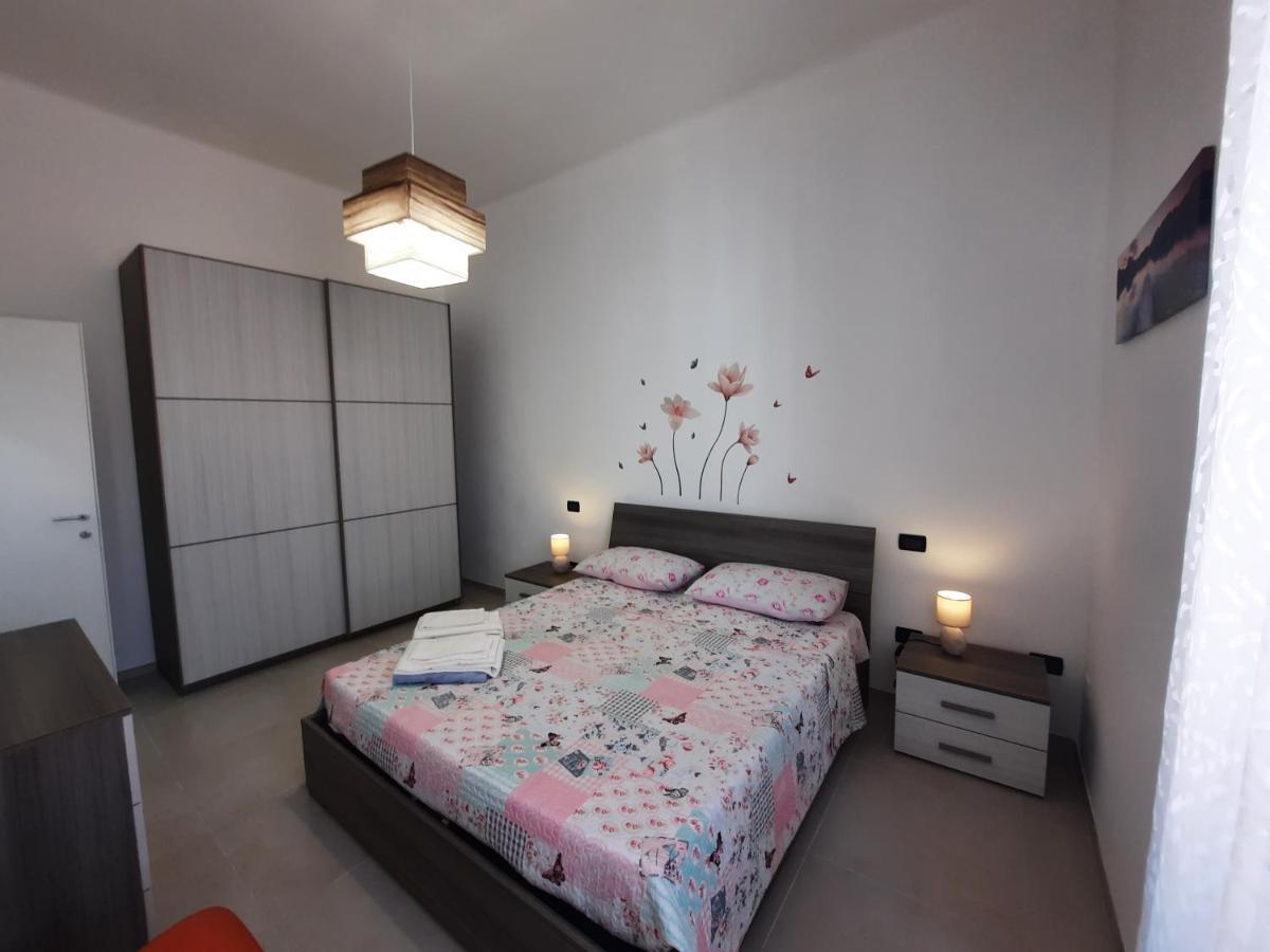 Casa Serena * Lecce