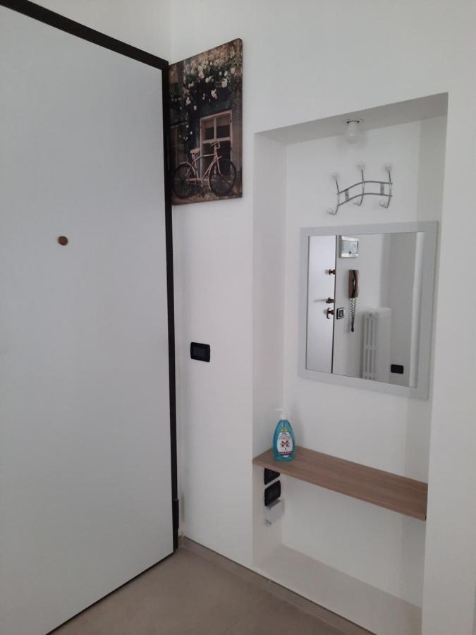 Casa Serena * Lecce