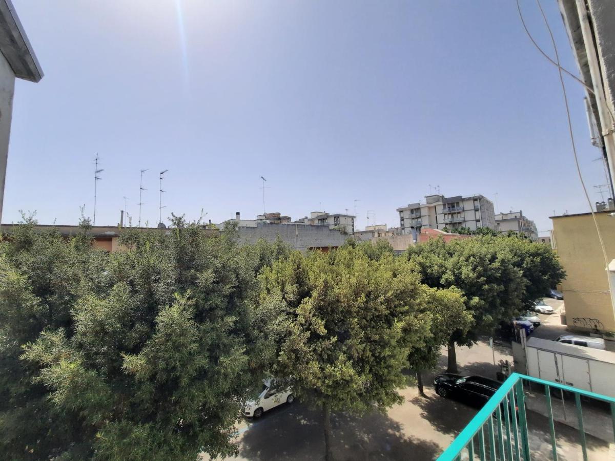 Appartement Casa Serena