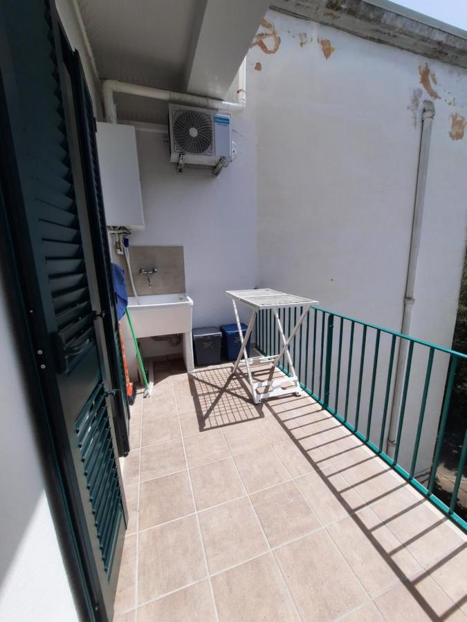 Appartement Casa Serena Lecce