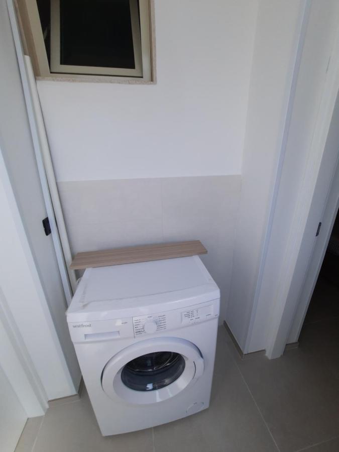 Casa Serena Appartement Lecce